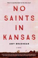 No_saints_in_Kansas